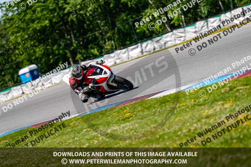 Brno;event digital images;motorbikes;no limits;peter wileman photography;trackday;trackday digital images